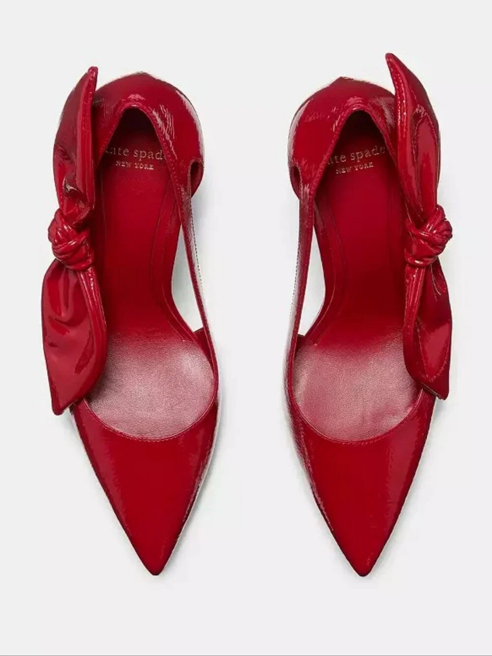 kate spade new icon